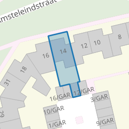 Perceel OSS00-E-6681