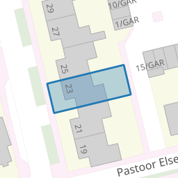 Perceel OSS00-E-6688