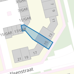 Perceel OSS00-E-6694