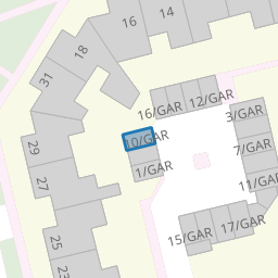 Perceel OSS00-E-6705