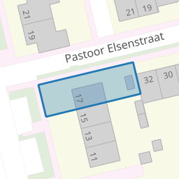 Perceel OSS00-E-6722