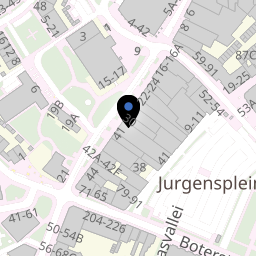 Appartement OSS00 E 6724 1