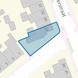 Perceel OSS00-E-6738