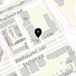 Appartement OSS00 E 6749 20