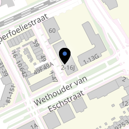 Appartement OSS00 E 6749 24