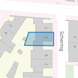 Perceel OSS00-E-6752