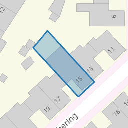 Perceel OSS00-E-6758