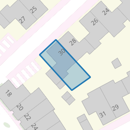 Perceel OSS00-E-6773