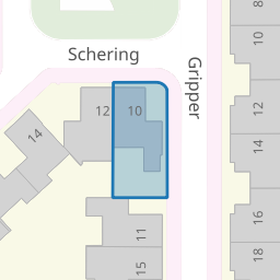 Perceel OSS00-E-6775