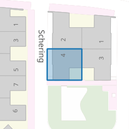 Perceel OSS00-E-6783