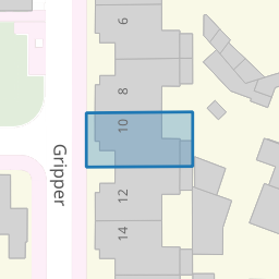 Perceel OSS00-E-6788