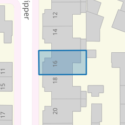 Perceel OSS00-E-6799