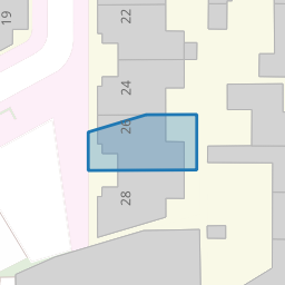 Perceel OSS00-E-6806