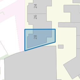 Perceel OSS00-E-6807