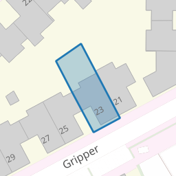 Perceel OSS00-E-6811