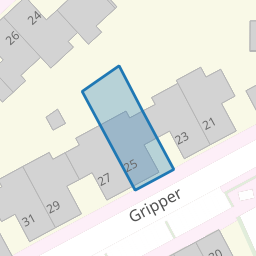 Perceel OSS00-E-6812