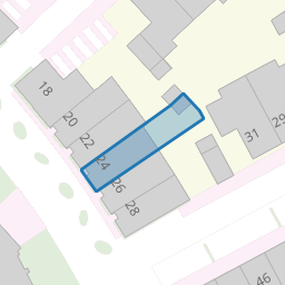 Perceel OSS00-E-6819