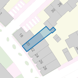 Perceel OSS00-E-6821