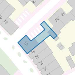 Perceel OSS00-E-6822