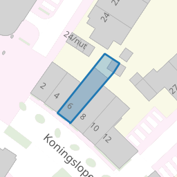 Perceel OSS00-E-6836