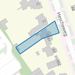 Perceel OSS00-E-6858