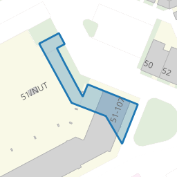 Perceel OSS00-E-6882