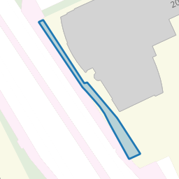 Perceel OSS00-E-6916