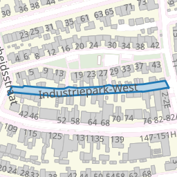 Perceel OSS00-E-6922