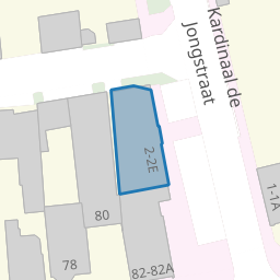 Perceel OSS00-E-6938