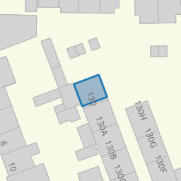 Perceel OSS00-E-6947