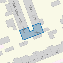 Perceel OSS00-E-6952