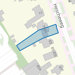 Perceel OSS00-E-6957