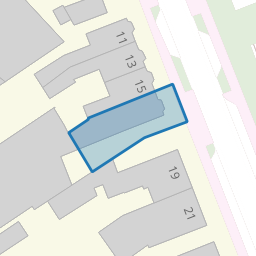 Perceel OSS00-E-6968