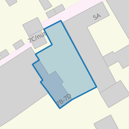 Perceel OSS00-E-6989