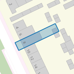 Perceel OSS00-E-7021