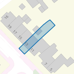 Perceel OSS00-E-7029