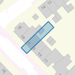 Perceel OSS00-E-7031