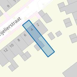 Perceel OSS00-E-7039