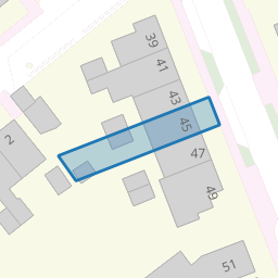 Perceel OSS00-E-7042