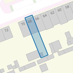 Perceel OSS00-E-7047