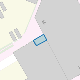 Perceel OSS00-E-7052