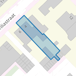 Perceel OSS00-E-7060