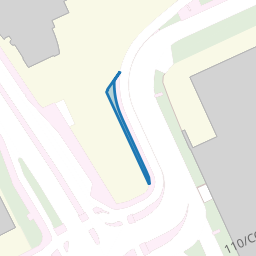 Perceel OSS00-E-7083