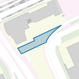 Perceel OSS00-E-7085