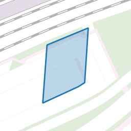 Perceel OSS00-E-7098