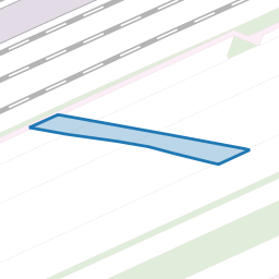 Perceel OSS00-E-7101