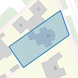 Perceel OSS00-E-7124