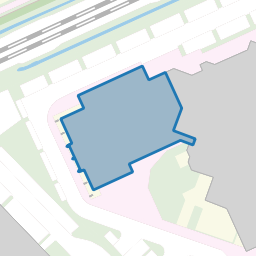 Perceel OSS00-E-7129
