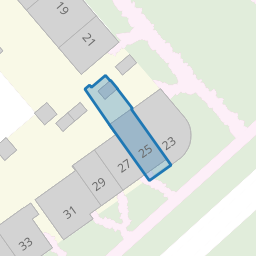 Perceel OSS00-E-7178