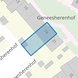 Perceel OSS00-E-7187